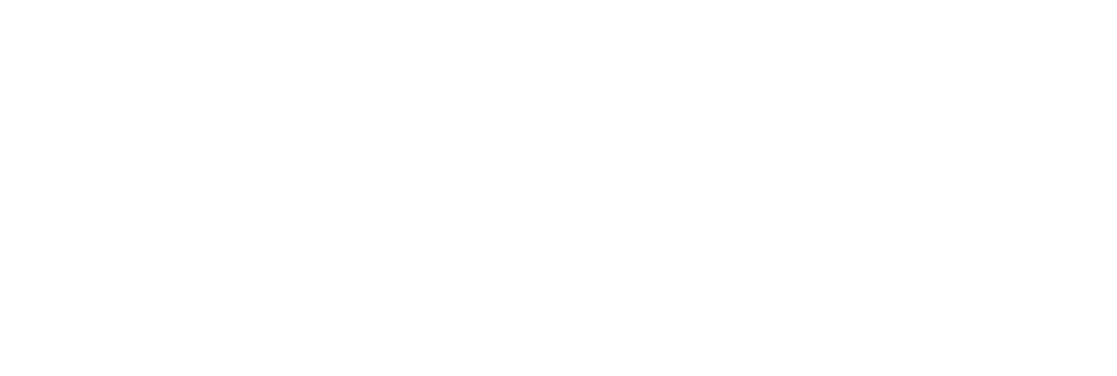 Camille Chastain signature